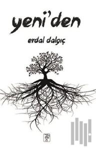 Yeni'den