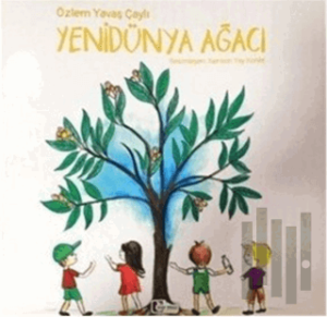 Yenidünya Ağacı