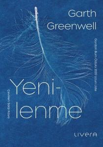 Yenilenme