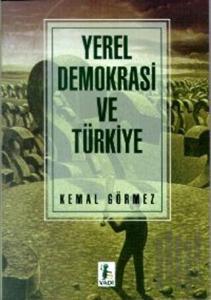 Yerel Demokrasi ve Türkiye