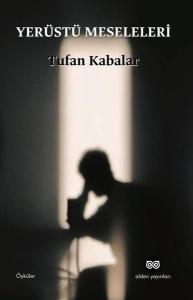 Yerüstü Meseleleri