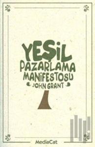 Yeşil Pazarlama Manifestosu