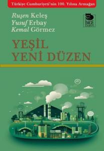 Yeşil Yeni Düzen