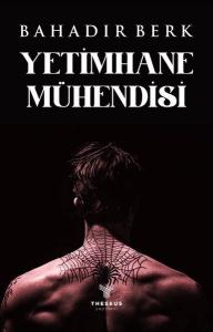 Yetimhane Mühendisi