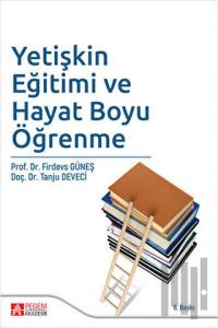 Yetişkin Eğitimi ve Hayat Boyu Öğrenme