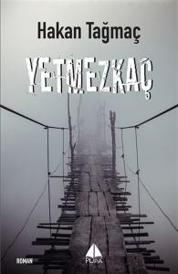 Yetmezkaç
