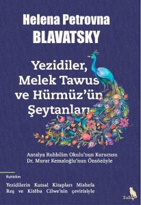 Yezidiler, Melek Tawus ve Hürmüz'ün Şeytanları