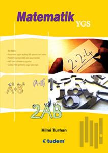 YGS - Matematik