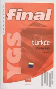 YGS Türkçe Soru Bankası