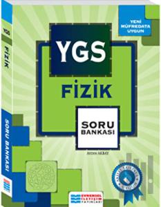 YGS Türkçe Soru Bankası