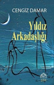 Yıldız Arkadaşlığı