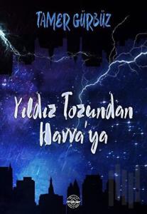 Yıldız Tozundan Havva'ya