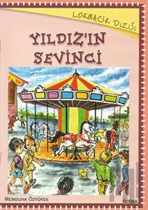 Yıldız'ın Sevinci