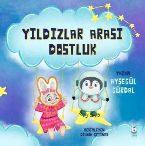 Yıldızlar Arası Dostluk