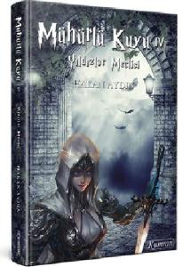 Yıldızlar Meclisi - Mühürlü Kuyu 4