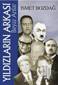 Yıldızların Arkası Beyaz Arılar