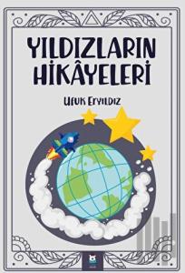 Yıldızların Hikayeleri