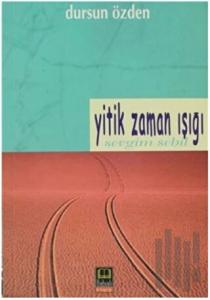 Yitik Zaman Işığı