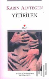 Yitirilen