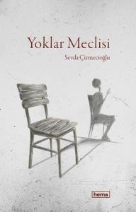Yoklar Meclisi