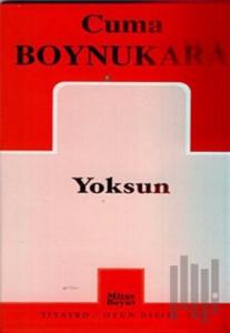 Yoksun