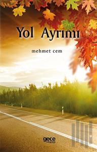 Yol Ayrımı