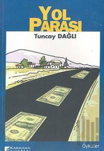 Yol Parası