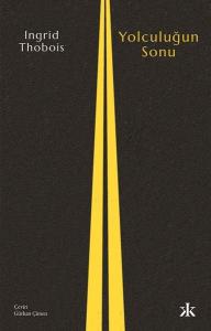 Yolculuğun Sonu