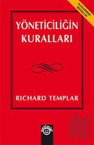Yöneticiliğin Kuralları