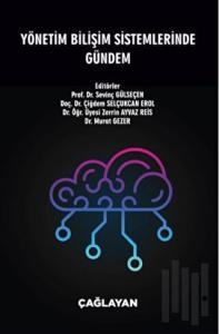 Yönetim Bilişim Sistemlerinde Gündem