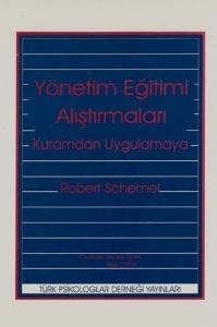 Yönetim Eğitimi Araştırmaları-Kuramdan Uygulamaya