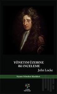 Yönetim Üzerine İki İnceleme