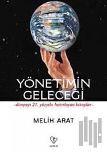 Yönetimin Geleceği