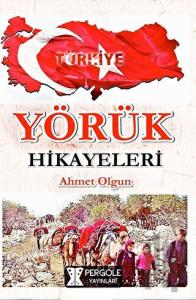 Yörük Hikayeleri
