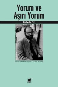 Yorum ve Aşırı Yorum