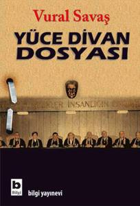 Yüce Divan Dosyası