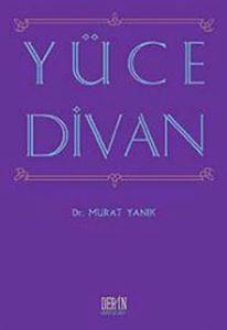 Yüce Divan
