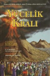 Yücelik Kralı