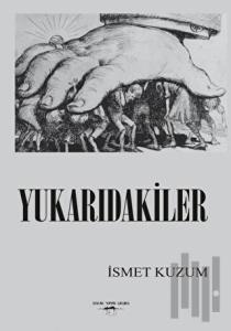 Yukarıdakiler
