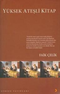Yüksek Ateşli Kitap
