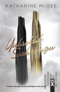 Yükseklik Sarhoşluğu