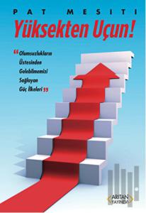 Yüksekten Uçun