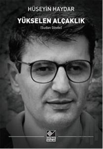 Yükselen Alçaklık (Ciltli)