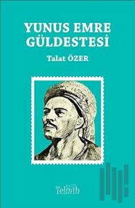 Yunus Emre Güldestesi