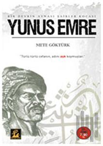 Yunus Emre