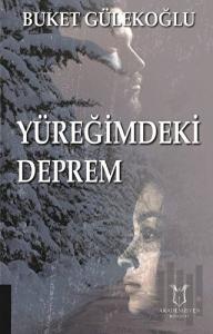 Yüreğimdeki Deprem