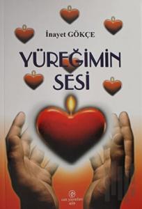 Yüreğimin Sesi