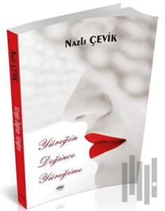 Yüreğin Değince Yüreğime