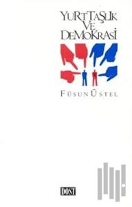 Yurttaşlık ve Demokrasi