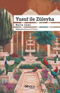 Yusuf İle Züleyha